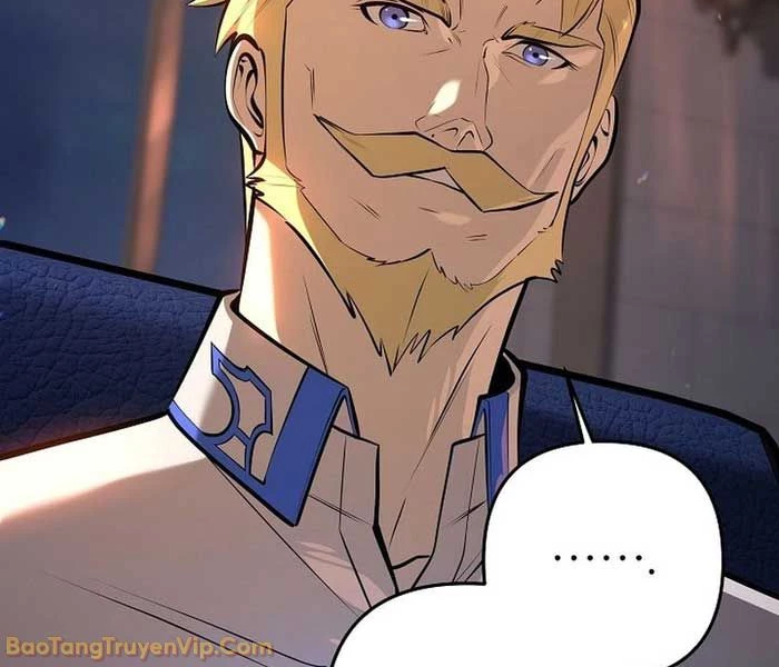 Trong Phủ Công Tước Có Con Chó Điên Chapter 28 - 111