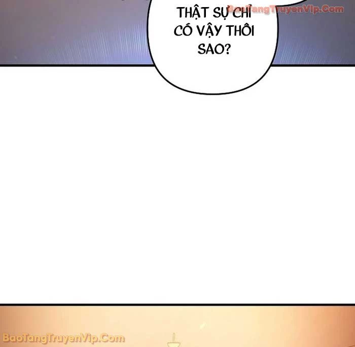 Trong Phủ Công Tước Có Con Chó Điên Chapter 28 - 112