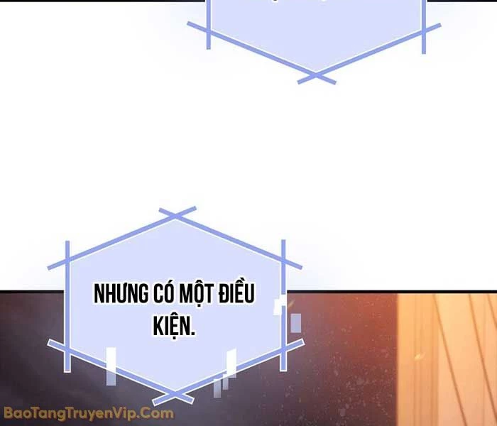 Trong Phủ Công Tước Có Con Chó Điên Chapter 28 - 114