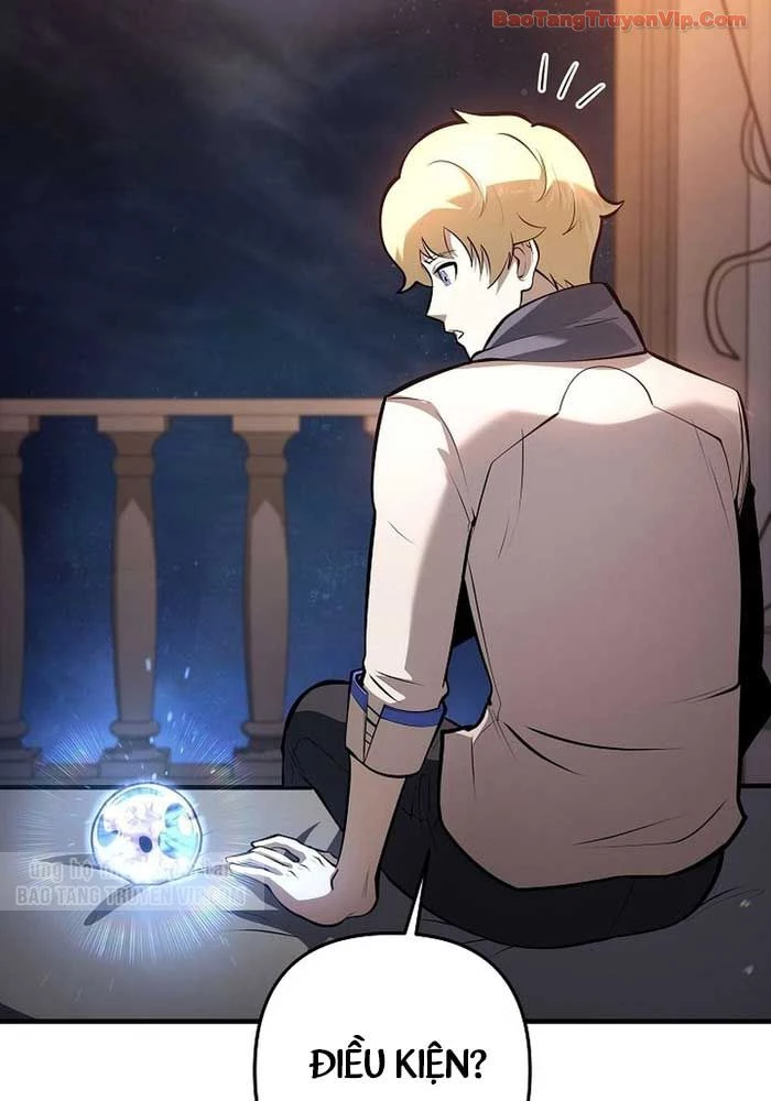 Trong Phủ Công Tước Có Con Chó Điên Chapter 28 - 115