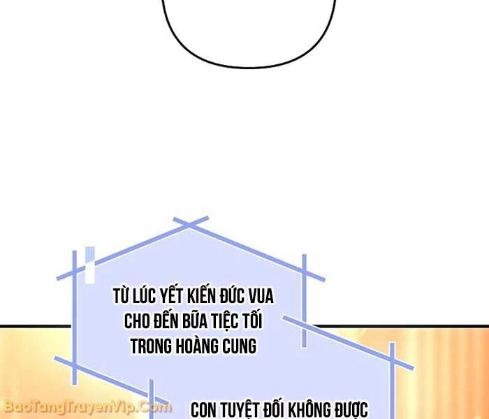 Trong Phủ Công Tước Có Con Chó Điên Chapter 28 - 116