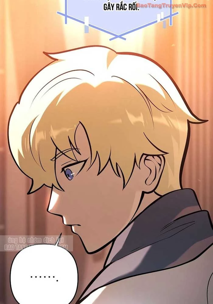 Trong Phủ Công Tước Có Con Chó Điên Chapter 28 - 117