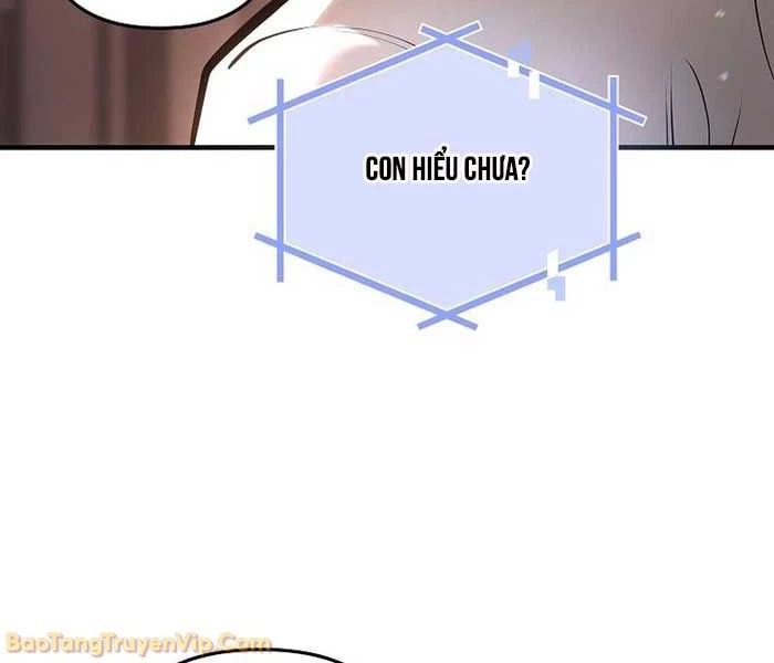 Trong Phủ Công Tước Có Con Chó Điên Chapter 28 - 118