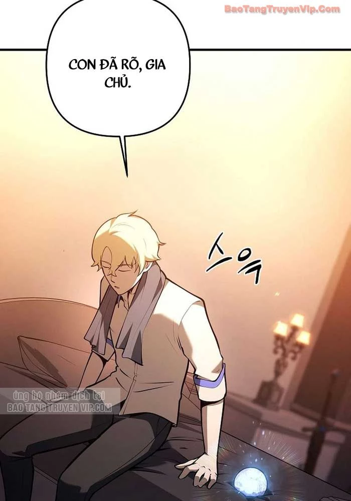 Trong Phủ Công Tước Có Con Chó Điên Chapter 28 - 119