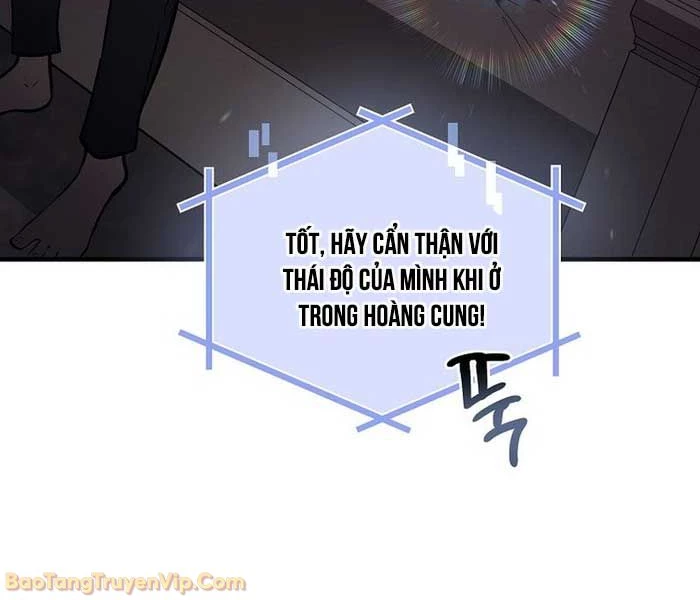 Trong Phủ Công Tước Có Con Chó Điên Chapter 28 - 120