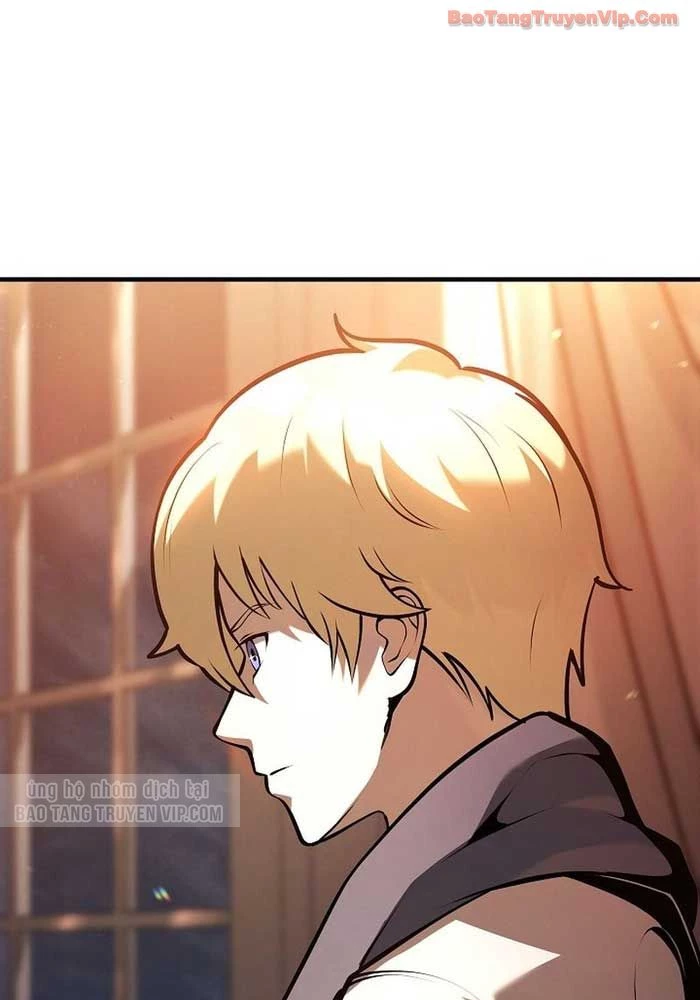 Trong Phủ Công Tước Có Con Chó Điên Chapter 28 - 121