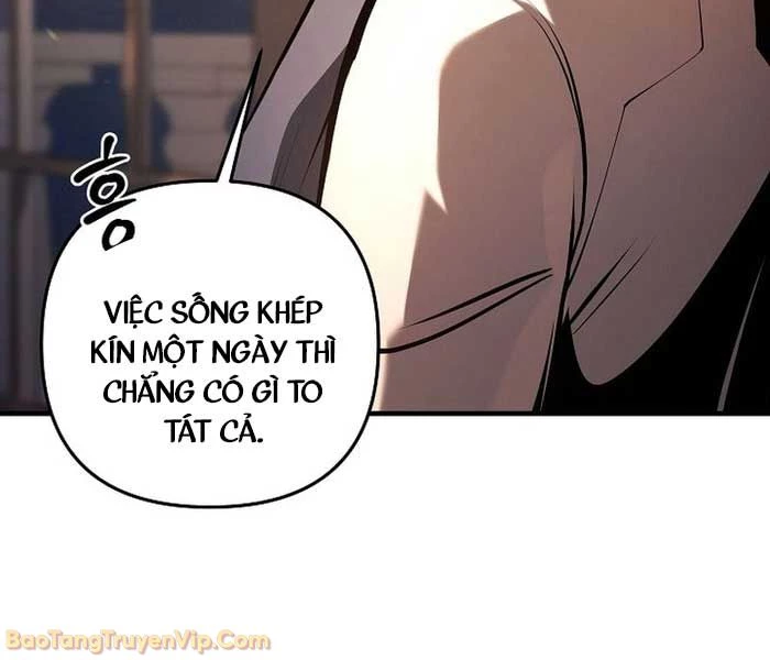 Trong Phủ Công Tước Có Con Chó Điên Chapter 28 - 122