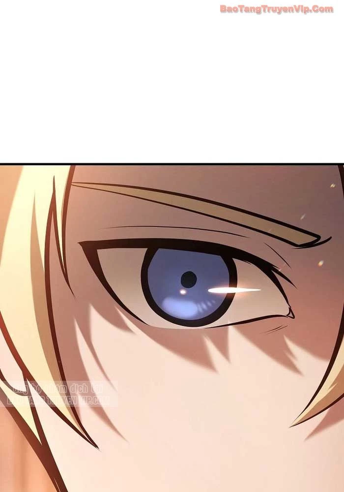 Trong Phủ Công Tước Có Con Chó Điên Chapter 28 - 123