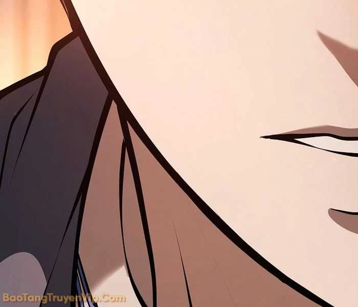 Trong Phủ Công Tước Có Con Chó Điên Chapter 28 - 124