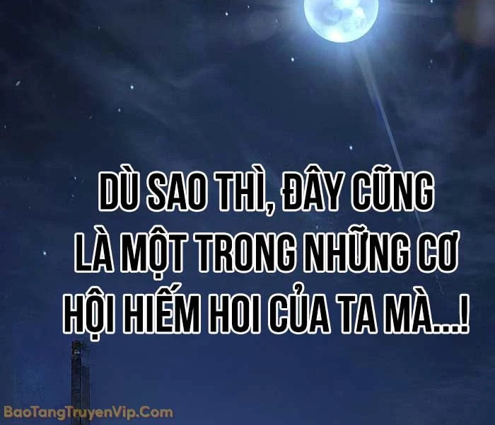 Trong Phủ Công Tước Có Con Chó Điên Chapter 28 - 126