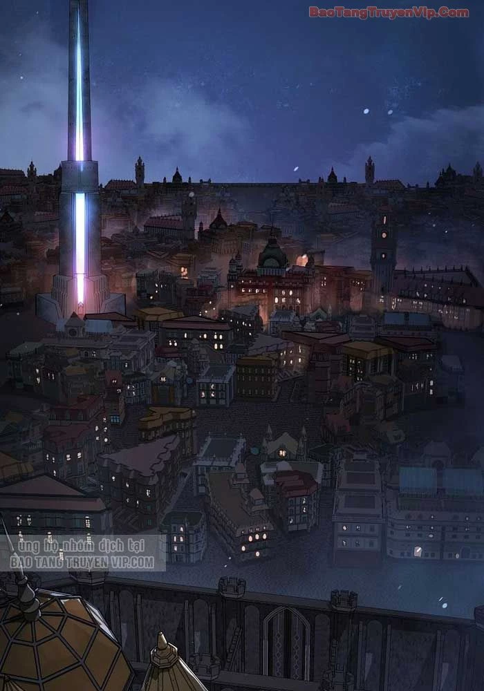 Trong Phủ Công Tước Có Con Chó Điên Chapter 28 - 127