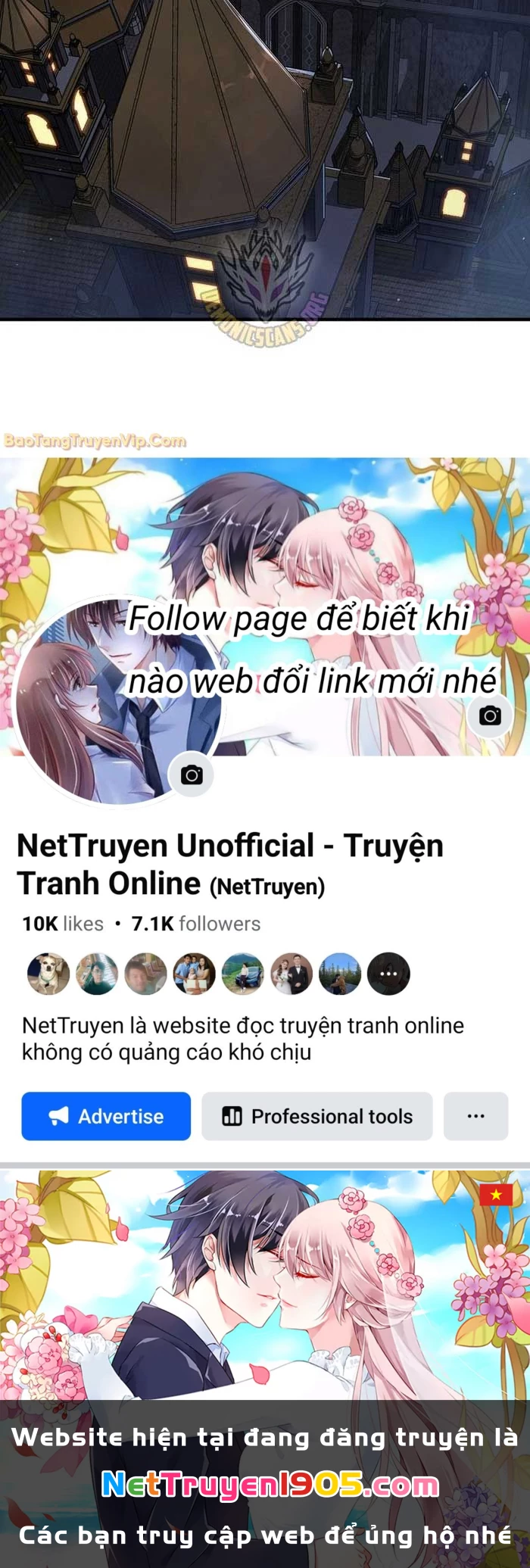 Trong Phủ Công Tước Có Con Chó Điên Chapter 28 - 128