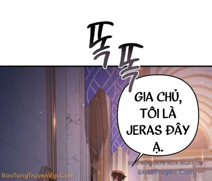 Trong Phủ Công Tước Có Con Chó Điên Chapter 29 - 2