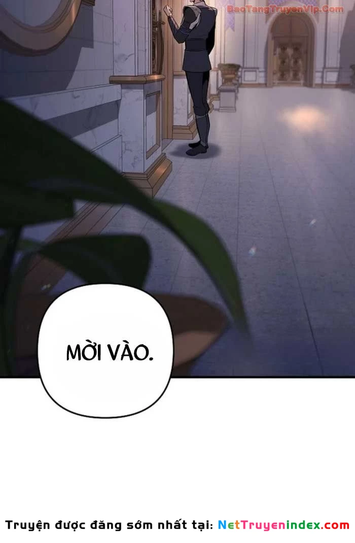 Trong Phủ Công Tước Có Con Chó Điên Chapter 29 - 3