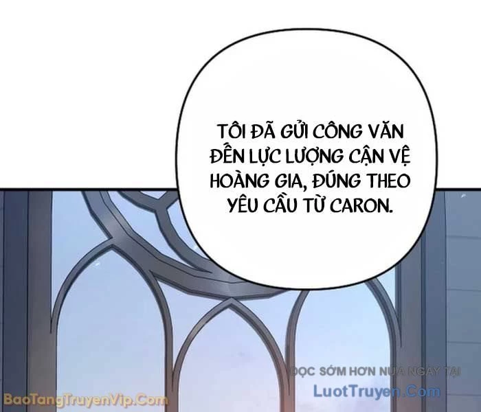 Trong Phủ Công Tước Có Con Chó Điên Chapter 29 - 4