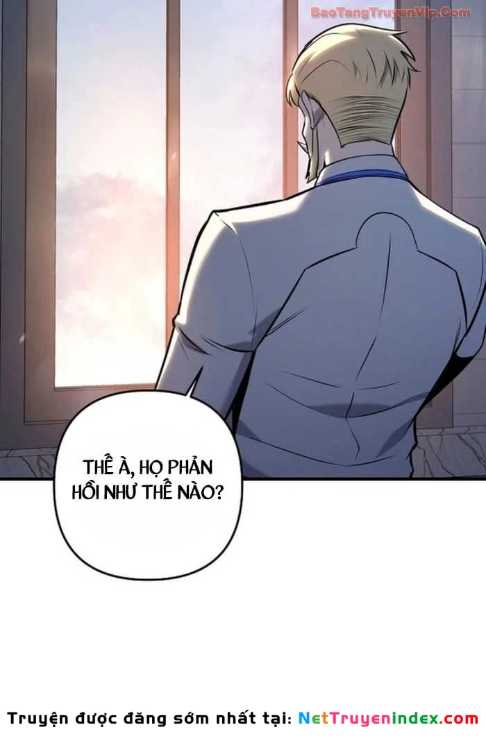 Trong Phủ Công Tước Có Con Chó Điên Chapter 29 - 5