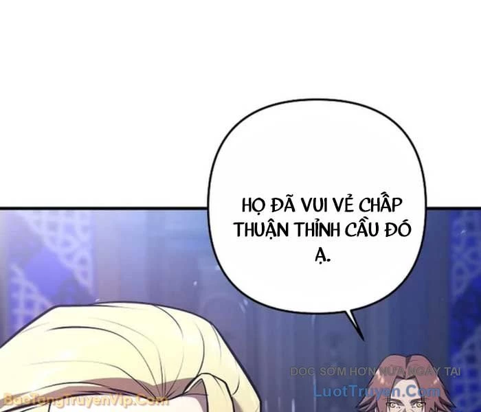 Trong Phủ Công Tước Có Con Chó Điên Chapter 29 - 6
