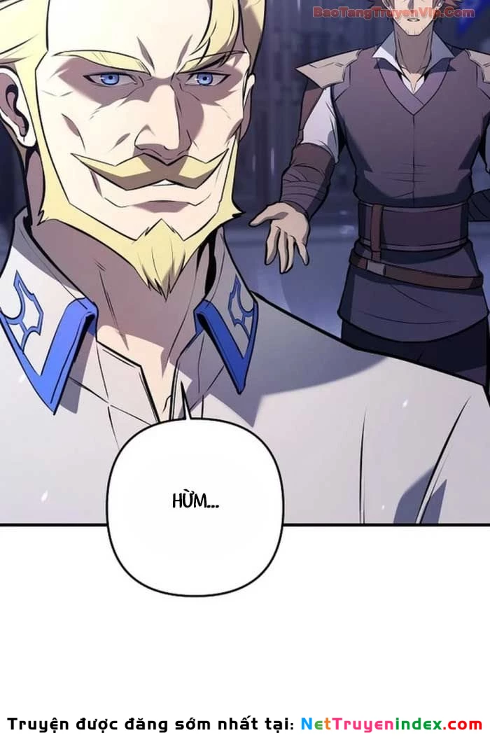 Trong Phủ Công Tước Có Con Chó Điên Chapter 29 - 7