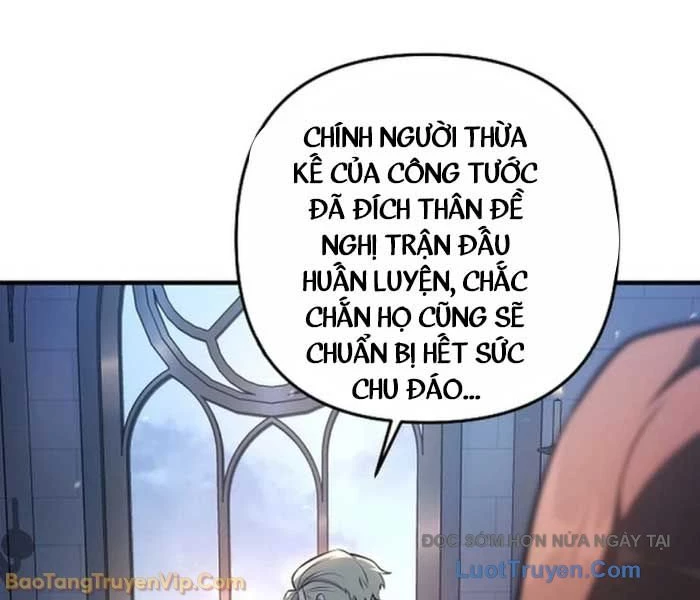 Trong Phủ Công Tước Có Con Chó Điên Chapter 29 - 8