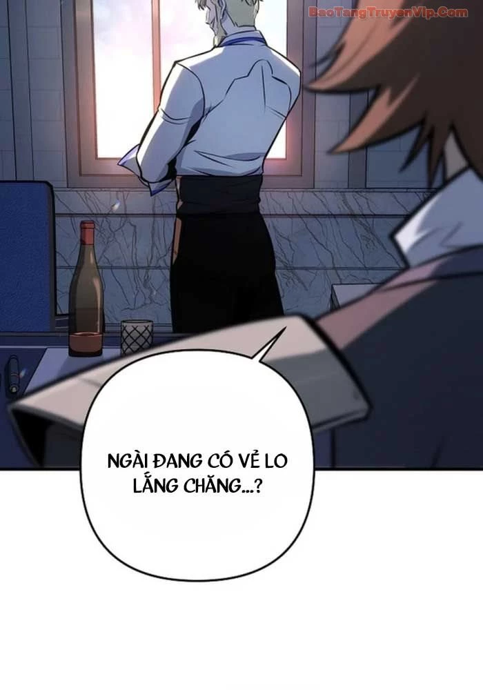 Trong Phủ Công Tước Có Con Chó Điên Chapter 29 - 9