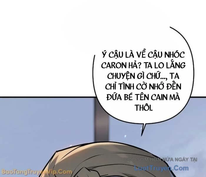 Trong Phủ Công Tước Có Con Chó Điên Chapter 29 - 10