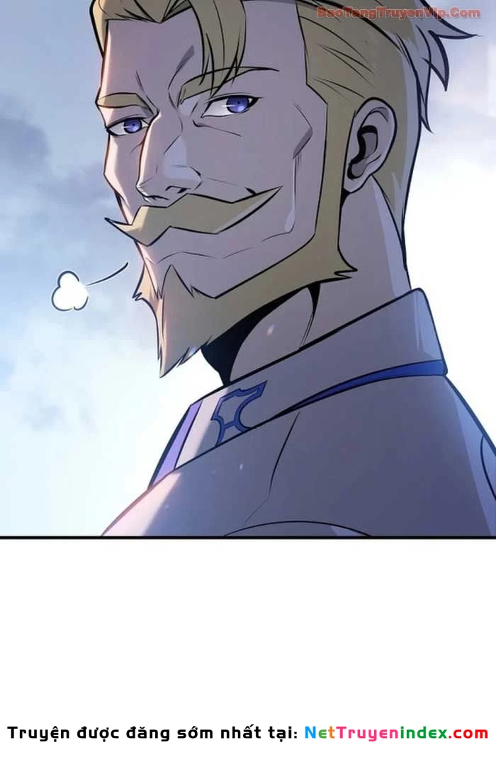 Trong Phủ Công Tước Có Con Chó Điên Chapter 29 - 11