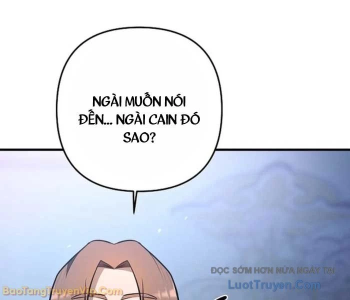 Trong Phủ Công Tước Có Con Chó Điên Chapter 29 - 12