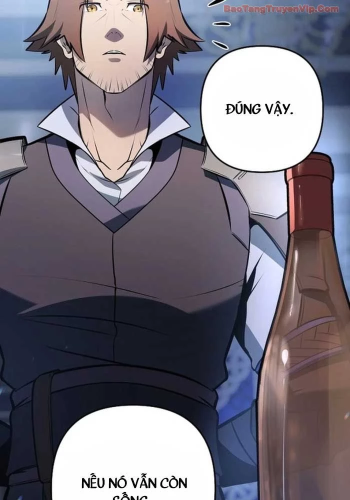 Trong Phủ Công Tước Có Con Chó Điên Chapter 29 - 13