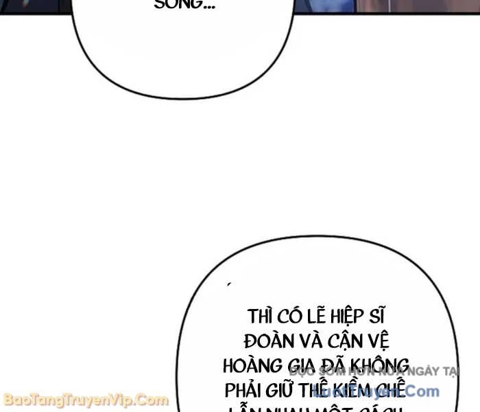 Trong Phủ Công Tước Có Con Chó Điên Chapter 29 - 14