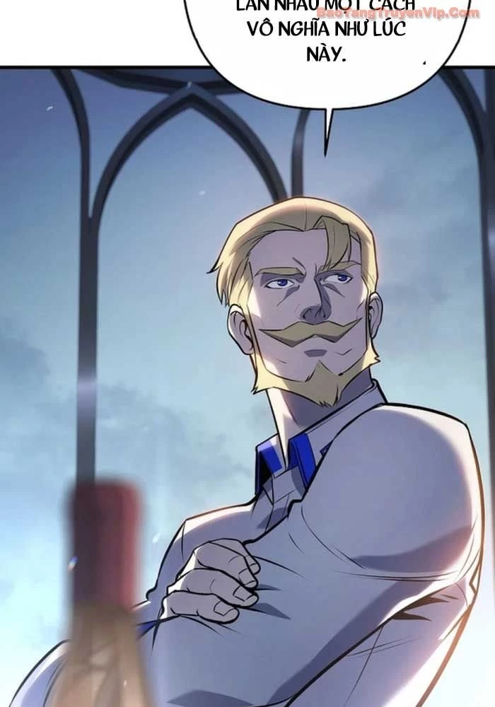 Trong Phủ Công Tước Có Con Chó Điên Chapter 29 - 15