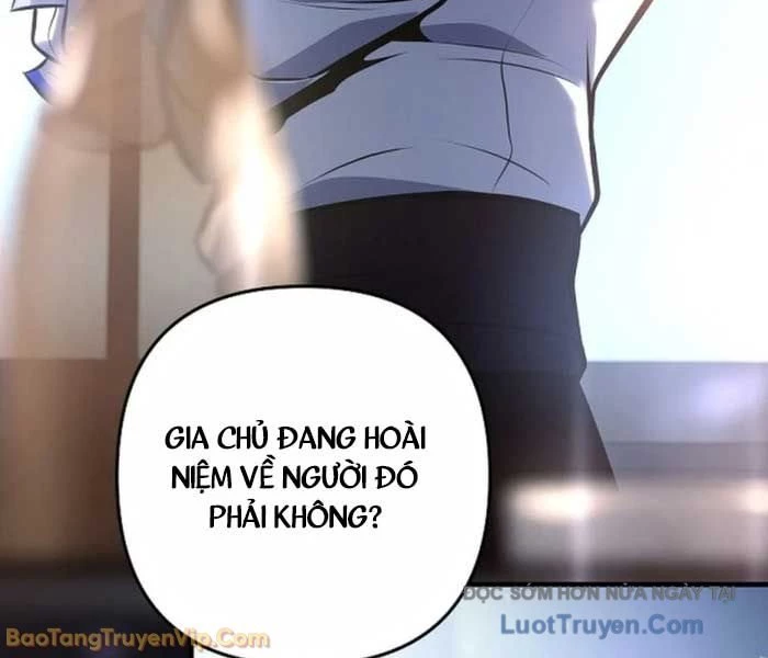 Trong Phủ Công Tước Có Con Chó Điên Chapter 29 - 16