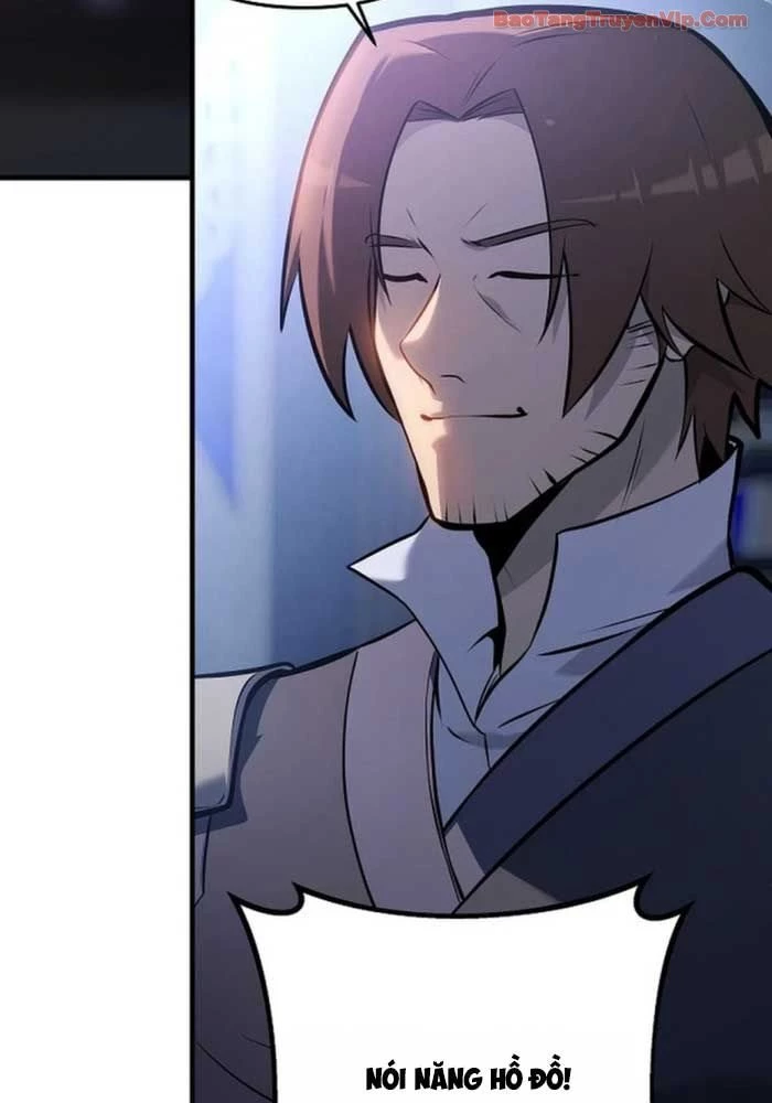 Trong Phủ Công Tước Có Con Chó Điên Chapter 29 - 17