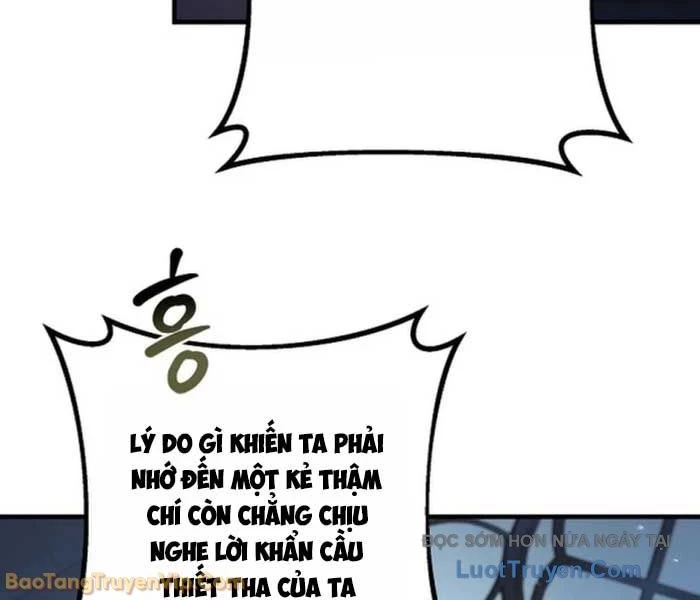 Trong Phủ Công Tước Có Con Chó Điên Chapter 29 - 18