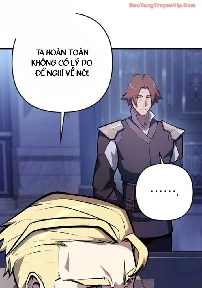 Trong Phủ Công Tước Có Con Chó Điên Chapter 29 - 21