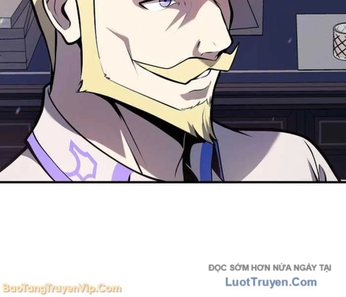 Trong Phủ Công Tước Có Con Chó Điên Chapter 29 - 22