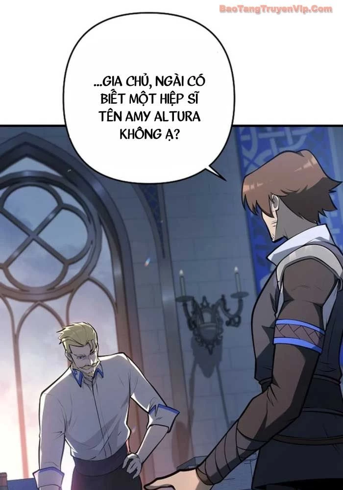 Trong Phủ Công Tước Có Con Chó Điên Chapter 29 - 23