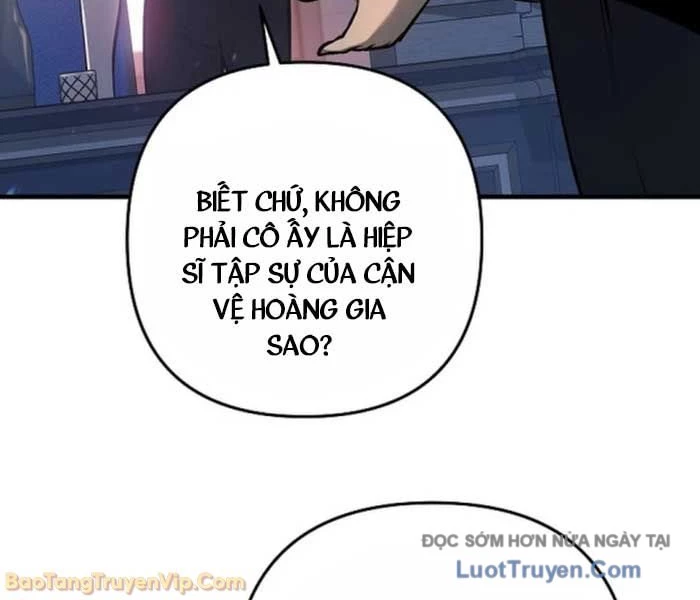 Trong Phủ Công Tước Có Con Chó Điên Chapter 29 - 24