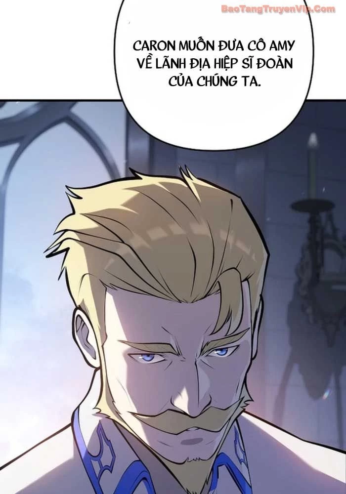 Trong Phủ Công Tước Có Con Chó Điên Chapter 29 - 25