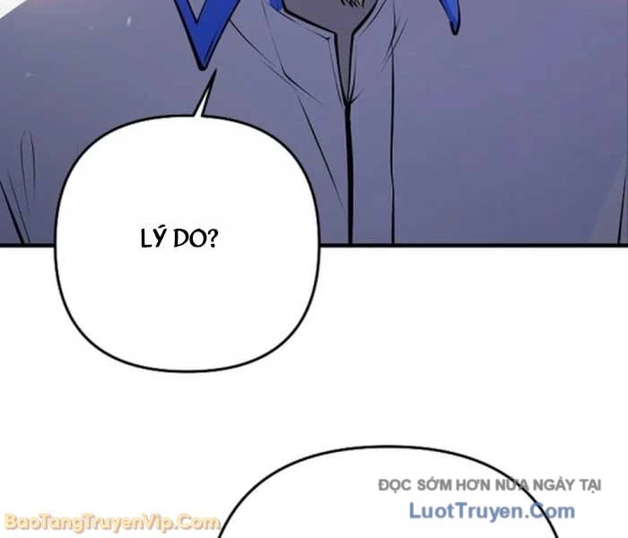 Trong Phủ Công Tước Có Con Chó Điên Chapter 29 - 26