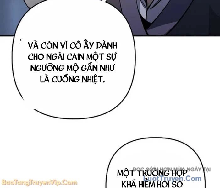 Trong Phủ Công Tước Có Con Chó Điên Chapter 29 - 28