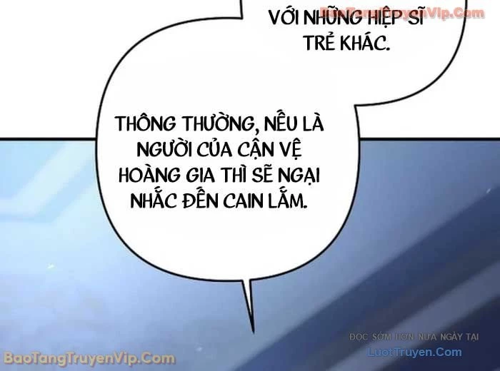 Trong Phủ Công Tước Có Con Chó Điên Chapter 29 - 29