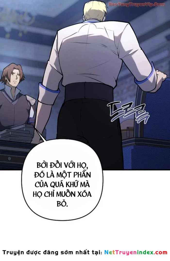 Trong Phủ Công Tước Có Con Chó Điên Chapter 29 - 30