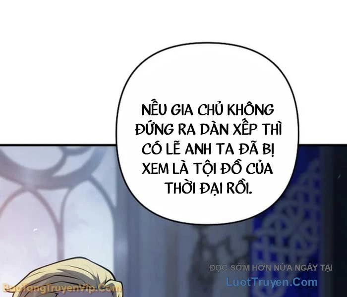 Trong Phủ Công Tước Có Con Chó Điên Chapter 29 - 31