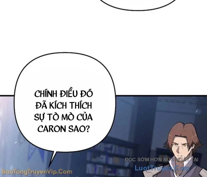 Trong Phủ Công Tước Có Con Chó Điên Chapter 29 - 33