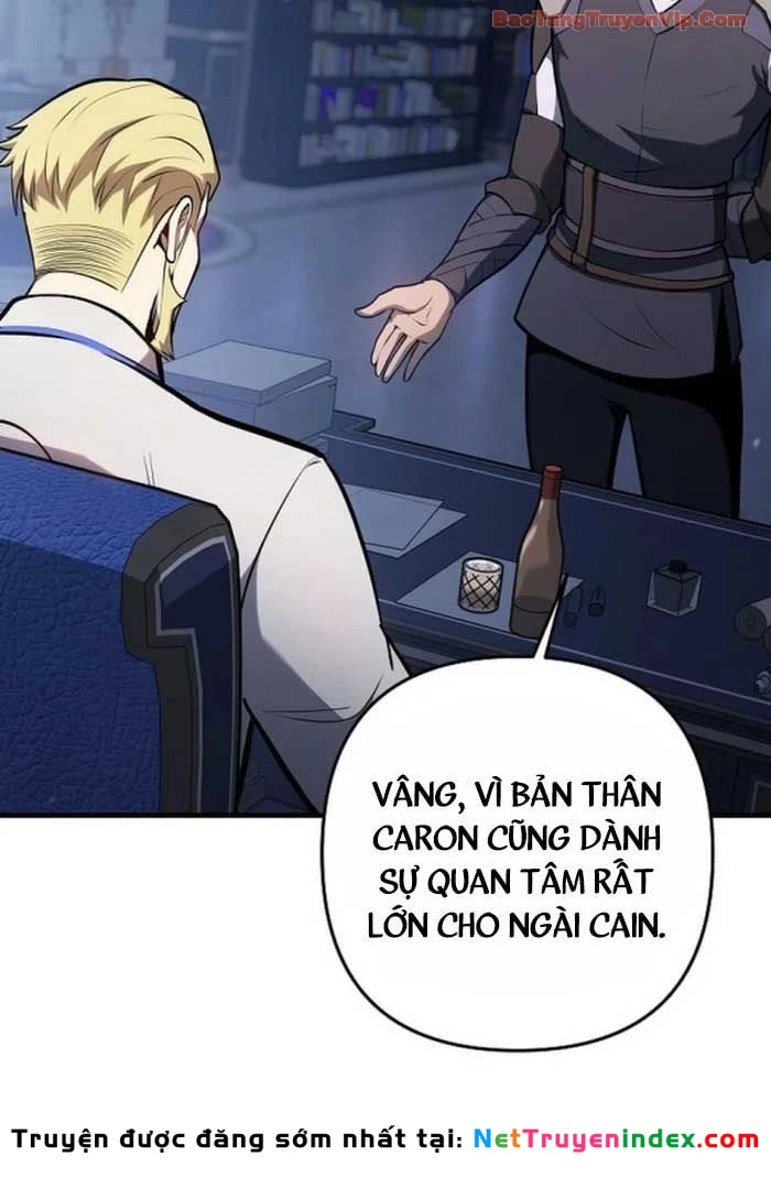 Trong Phủ Công Tước Có Con Chó Điên Chapter 29 - 34