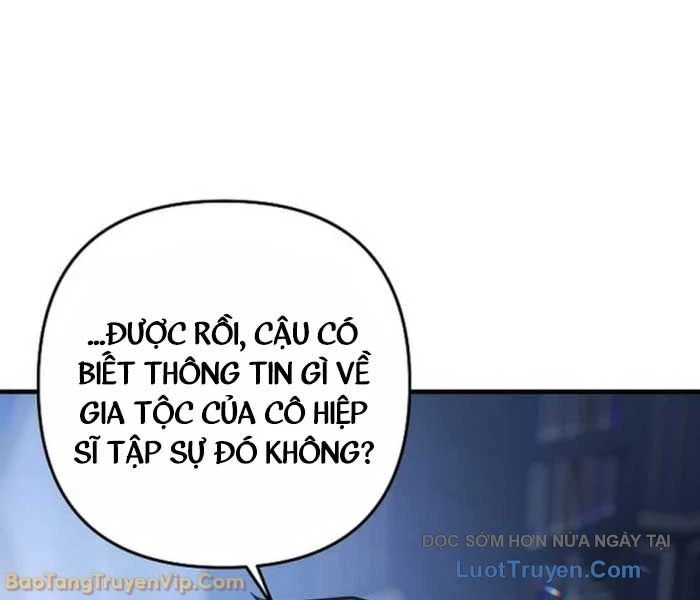 Trong Phủ Công Tước Có Con Chó Điên Chapter 29 - 35