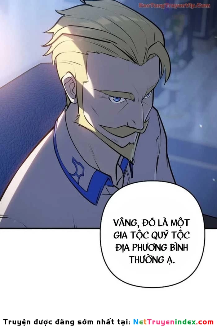 Trong Phủ Công Tước Có Con Chó Điên Chapter 29 - 36