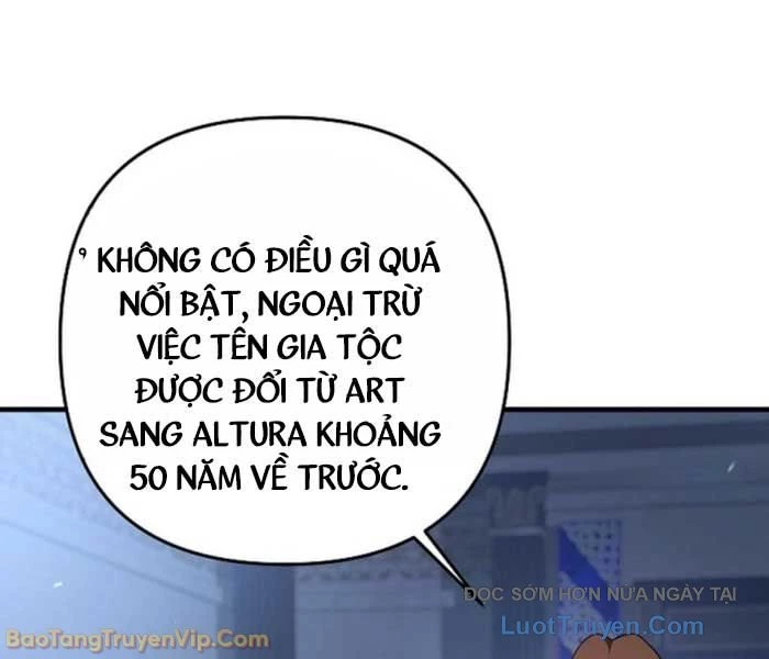Trong Phủ Công Tước Có Con Chó Điên Chapter 29 - 37