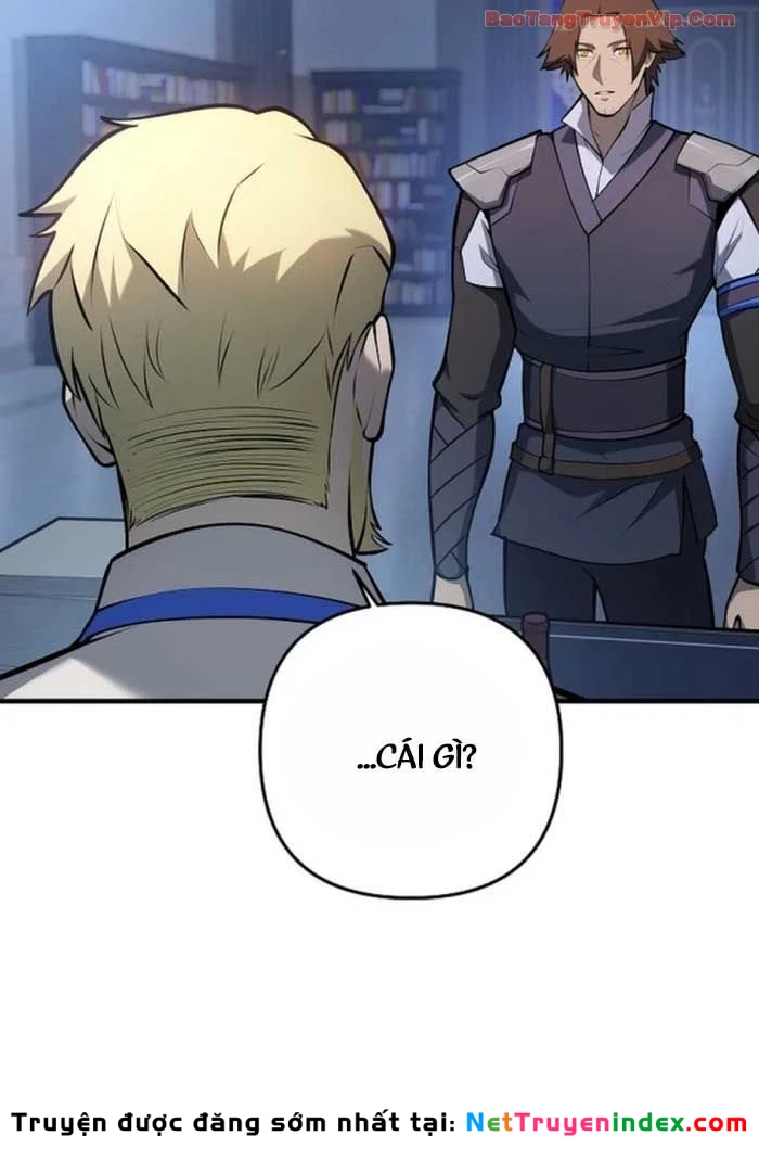 Trong Phủ Công Tước Có Con Chó Điên Chapter 29 - 38