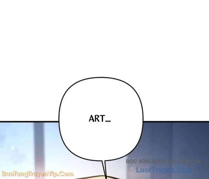 Trong Phủ Công Tước Có Con Chó Điên Chapter 29 - 39